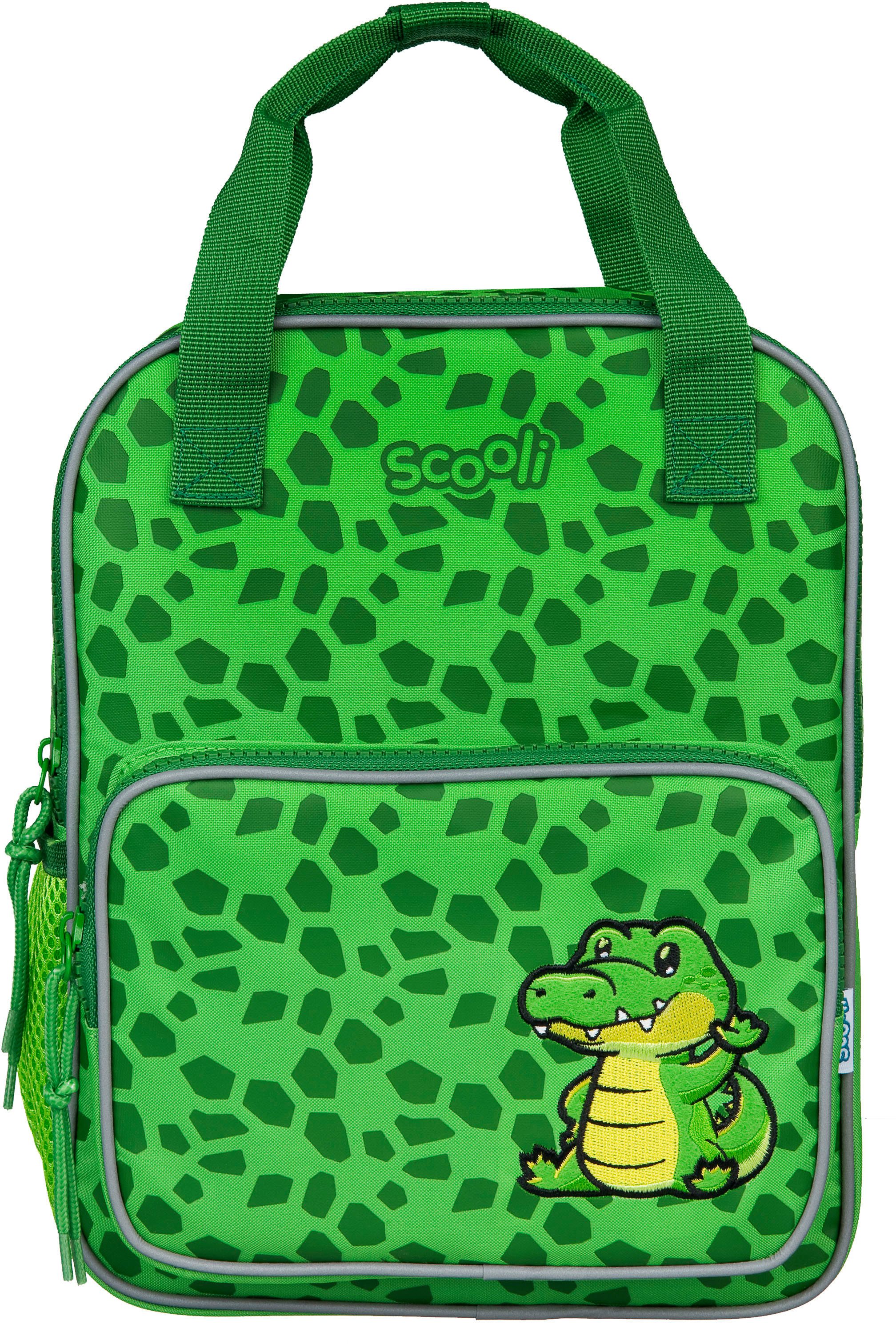 Scooli Kinderrucksack Mini-Me, für den Kindergarten