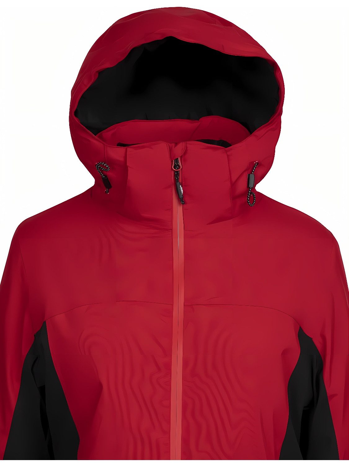 Trespass Winterjacke Doris Ski Jacket