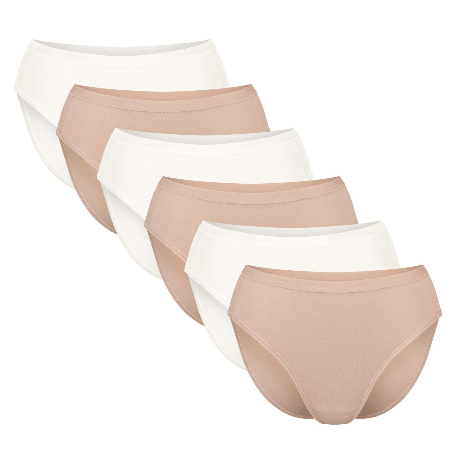 Slip GO Daily Cotton Tai Slip