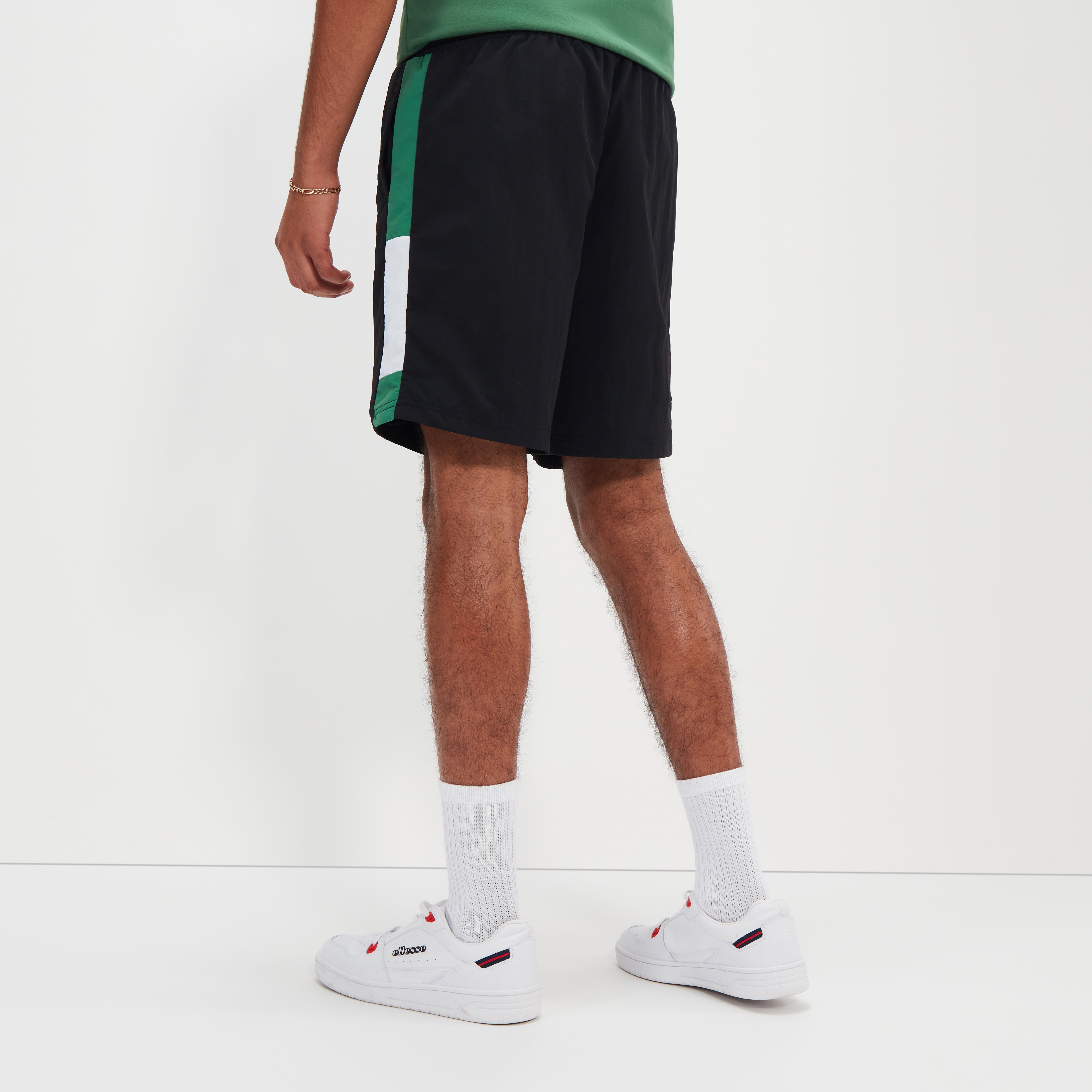 Ellesse Shorts TIAKI SHORTS günstig online kaufen
