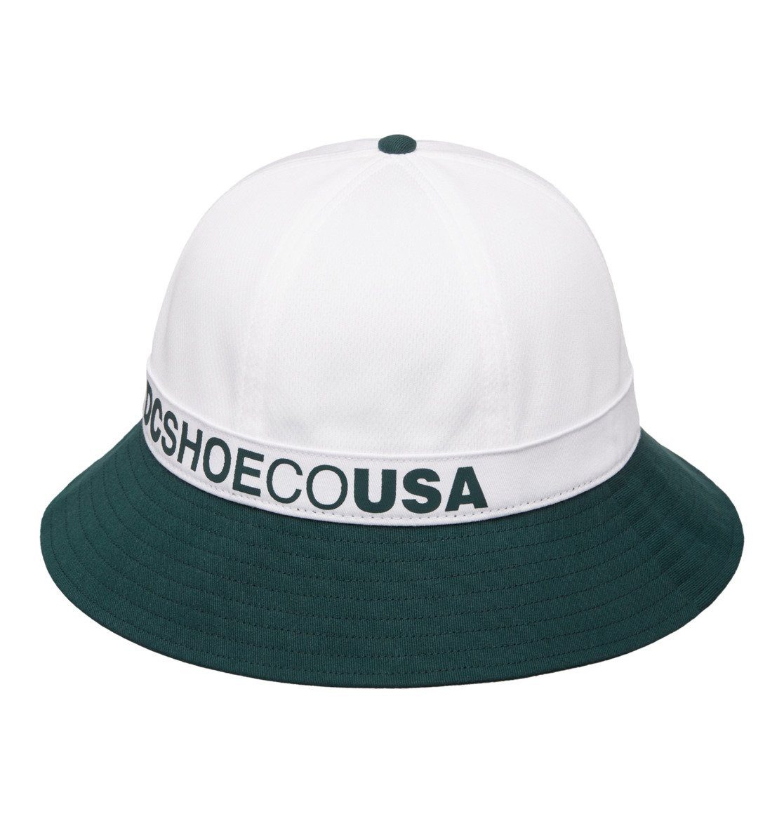 DC Shoes Fischerhut