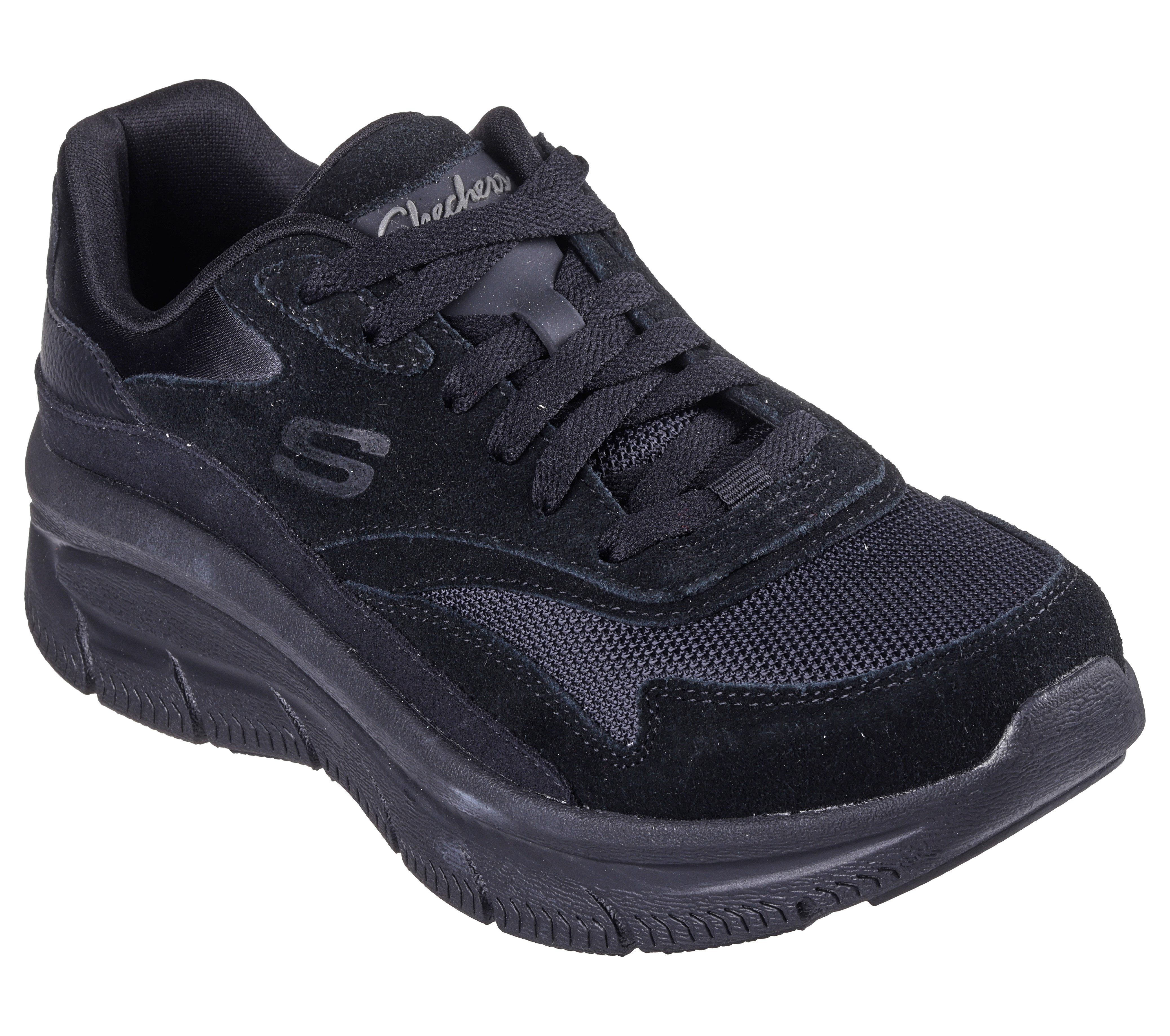 MODERN D'LUX FREE MIND Sneaker