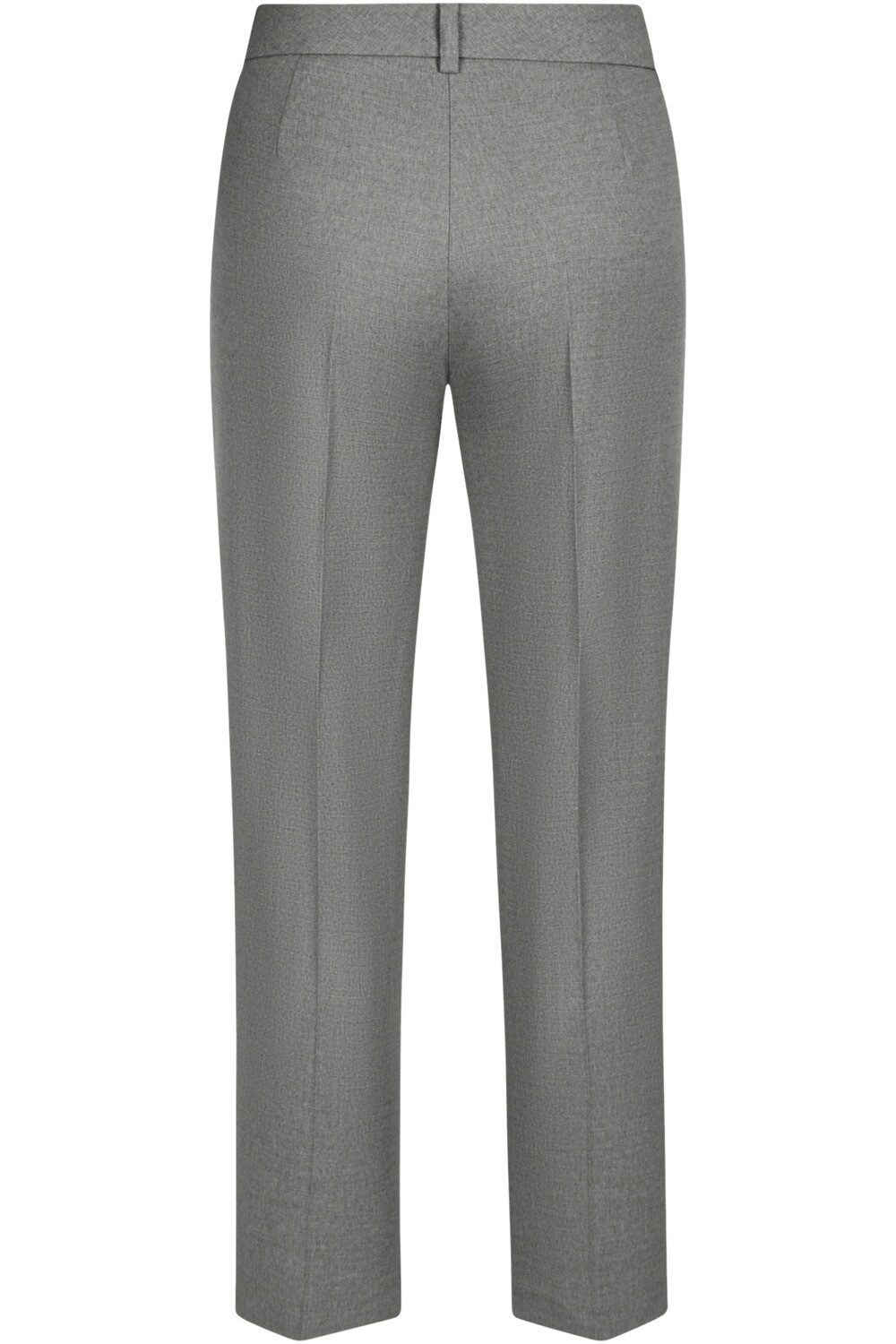 Raffaello Rossi Stoffhose 7/8-Flanellhose Olessa günstig online kaufen