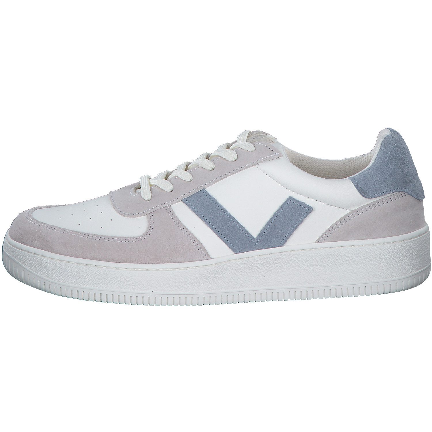Palado Domian Sneaker günstig online kaufen