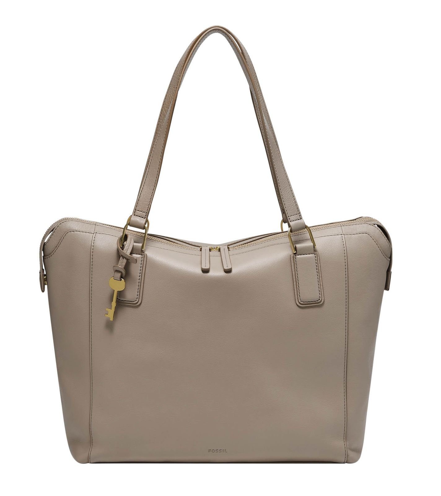 Fossil Schultertasche Jacqueline