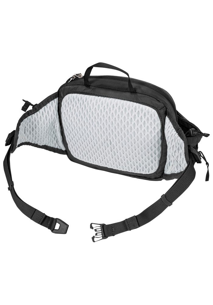 Jack Wolfskin Bauchtasche VELO TRAIL günstig online kaufen
