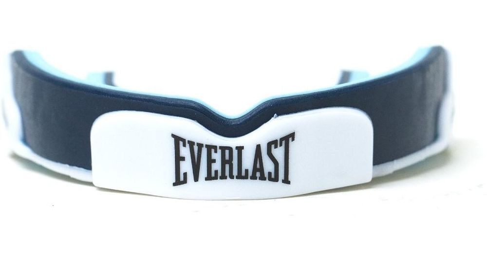 Everlast Zahnschutz Evergel Mouthguard