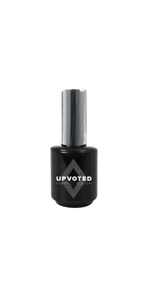 NailPerfect Nagellack NailPerfect UPVOTED Last Supper Soak Off Gelpolish #231 Last Night Out