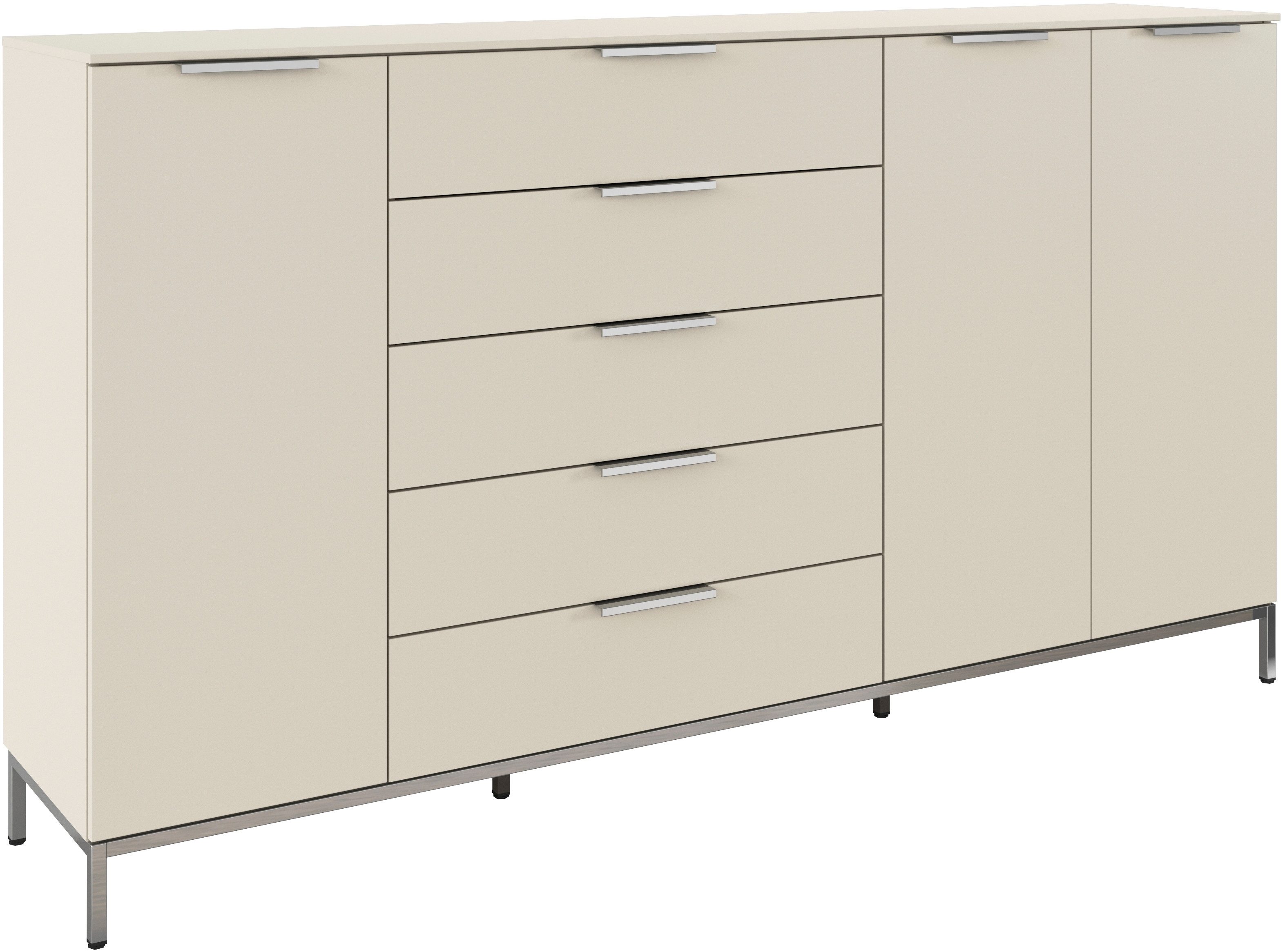 Kombikommode Kommode Türkommode Sideboard Kombikommode FLIPP