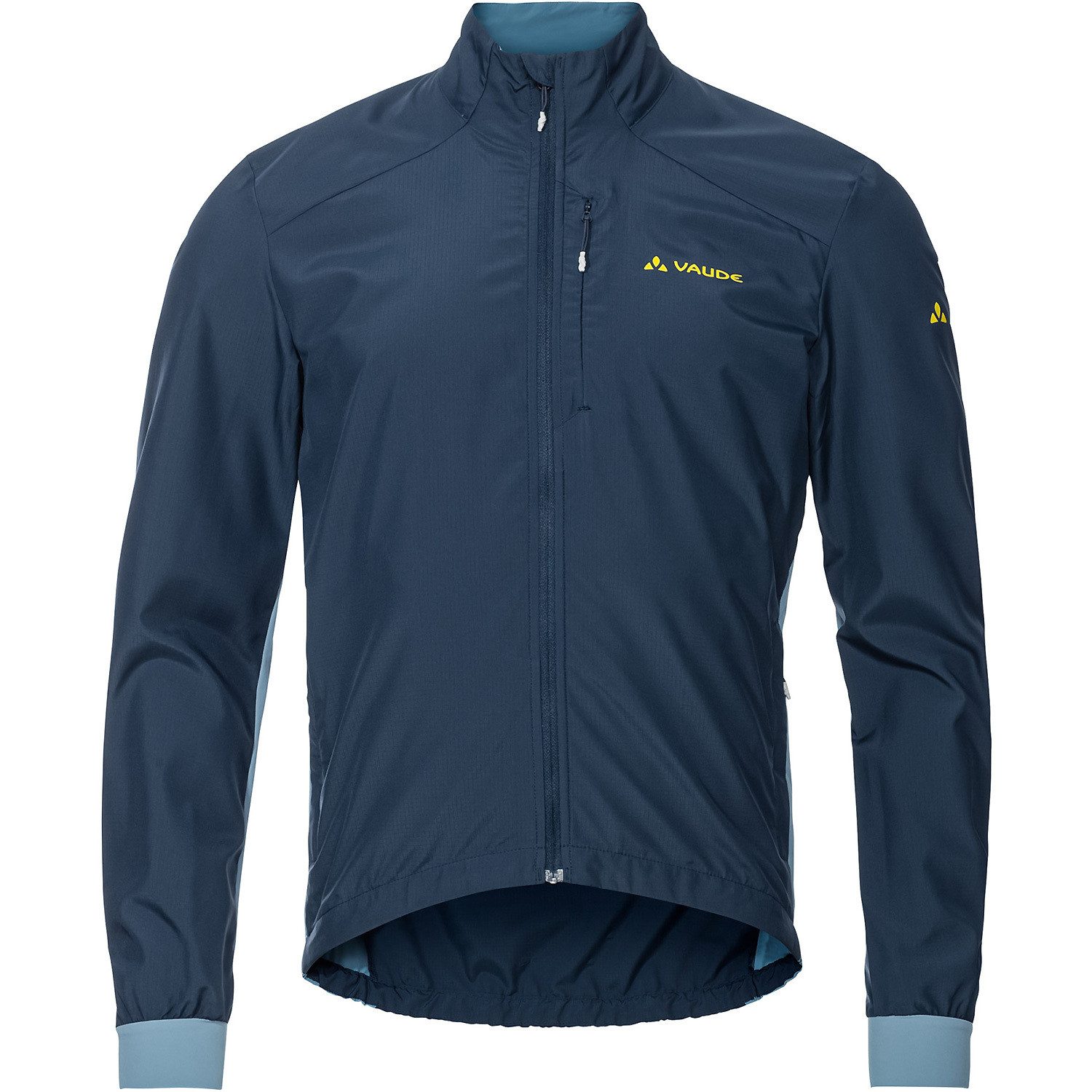 VAUDE 3-in-1-Funktionsjacke Funktionsjacke MENS KURO AIR JACKET