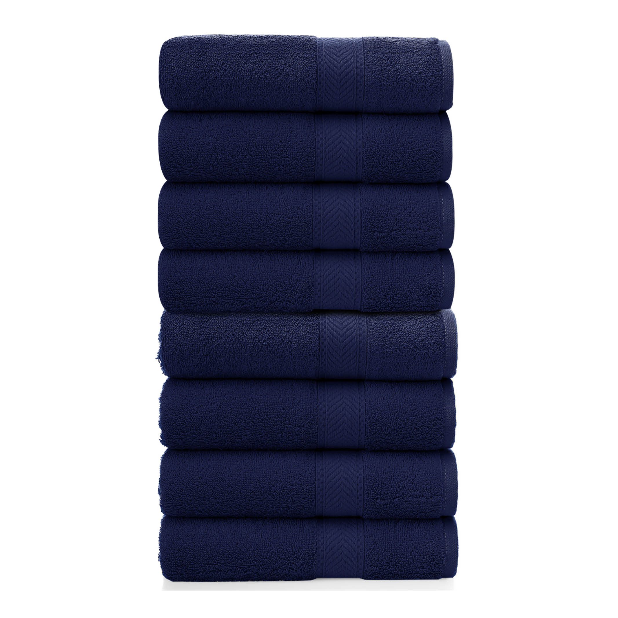 CLASS HOME COLLECTION Gästehandtücher Gästetuch Gästetücher günstig online kaufen