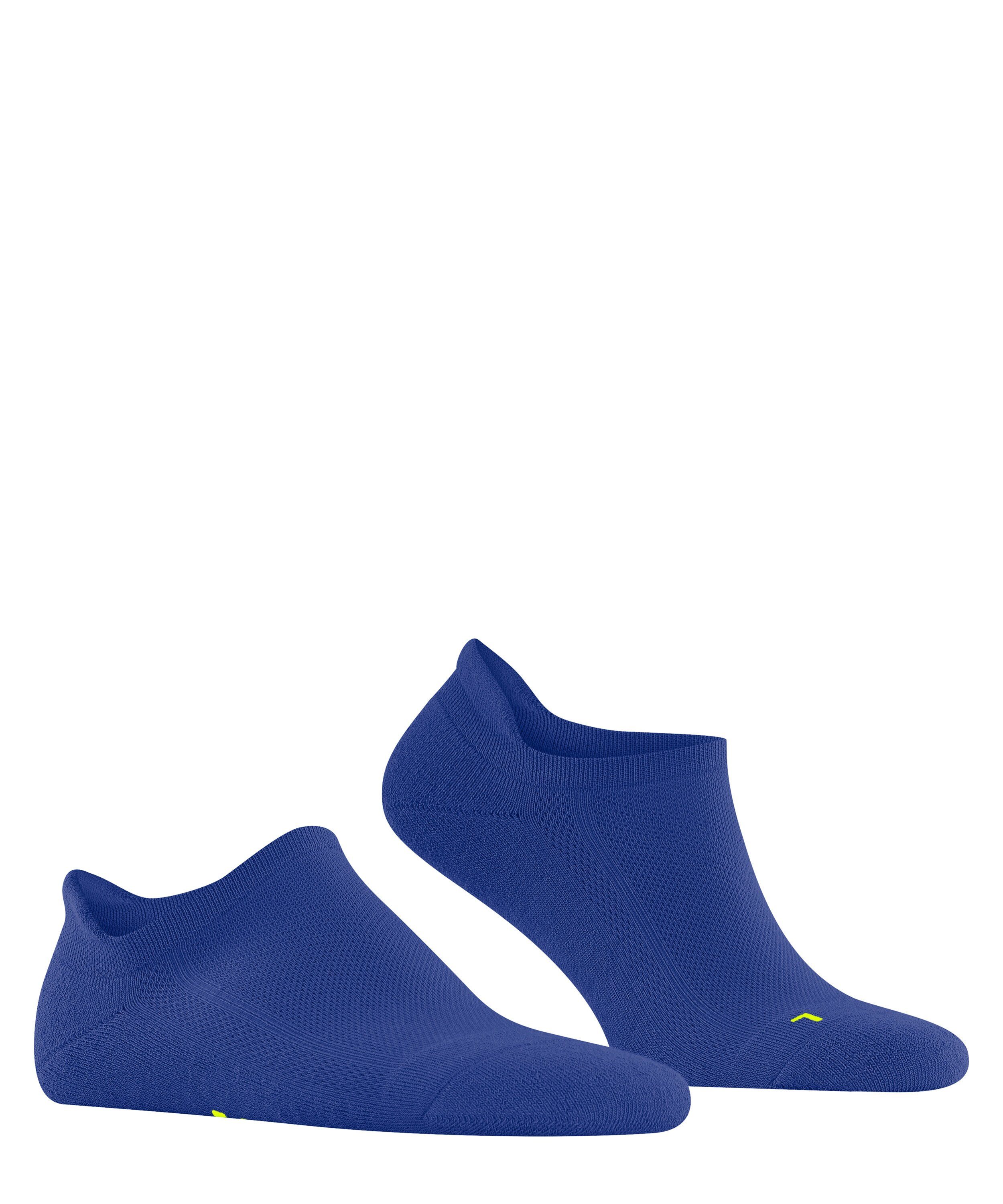 FALKE Sneakersocken Cool Kick (1-Paar) mit günstig online kaufen