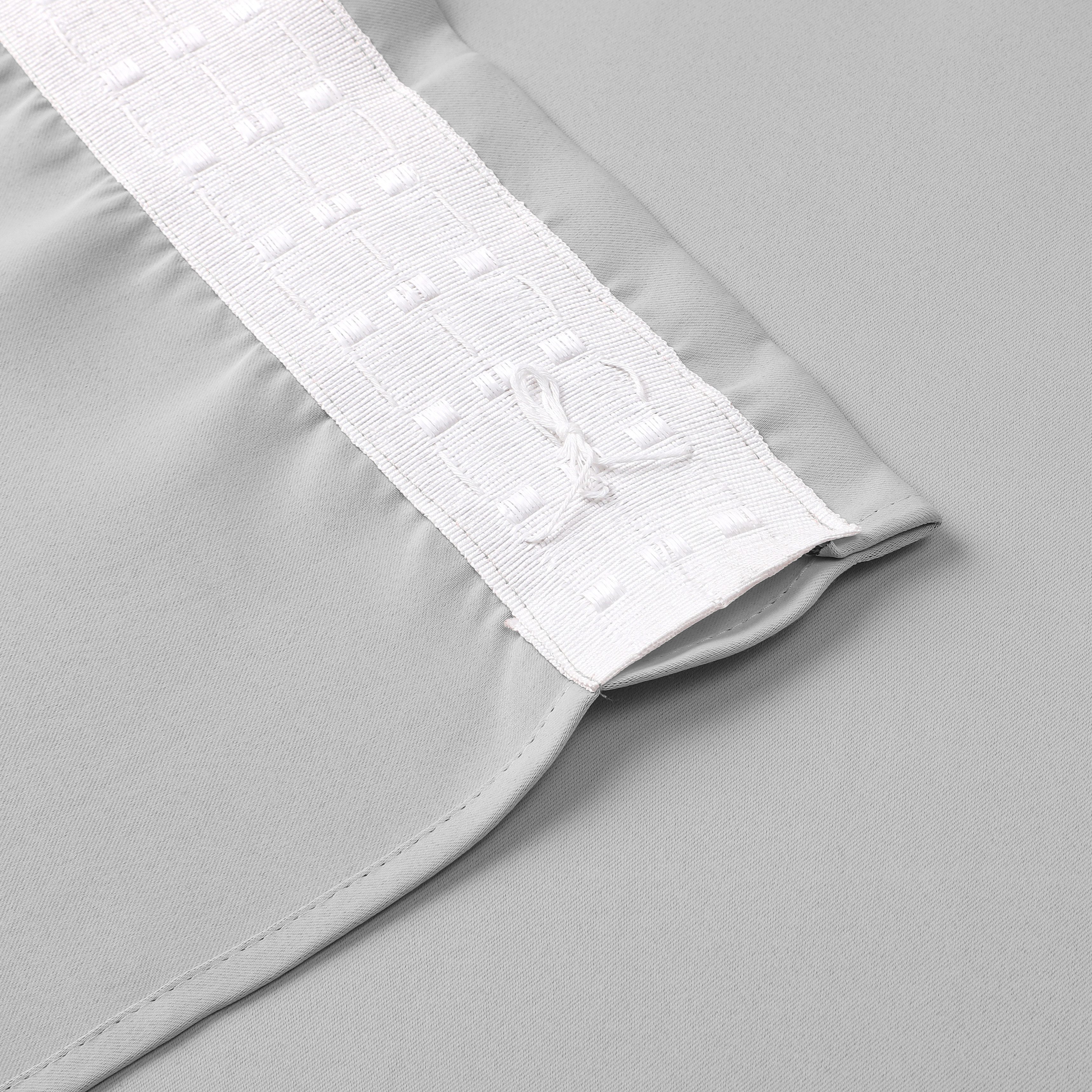 Brilliant Vorhang / Blickdicht / versch. günstig online kaufen