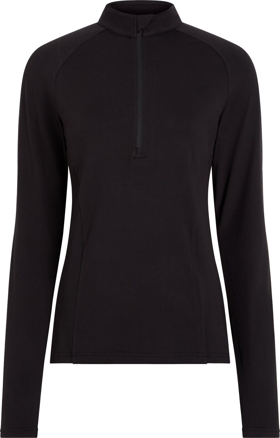 Energetics Laufshirt Da.-Langarmshirt Cusca IV W günstig online kaufen
