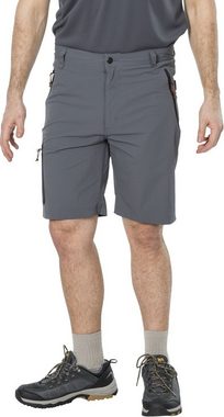 Trespass Shorts