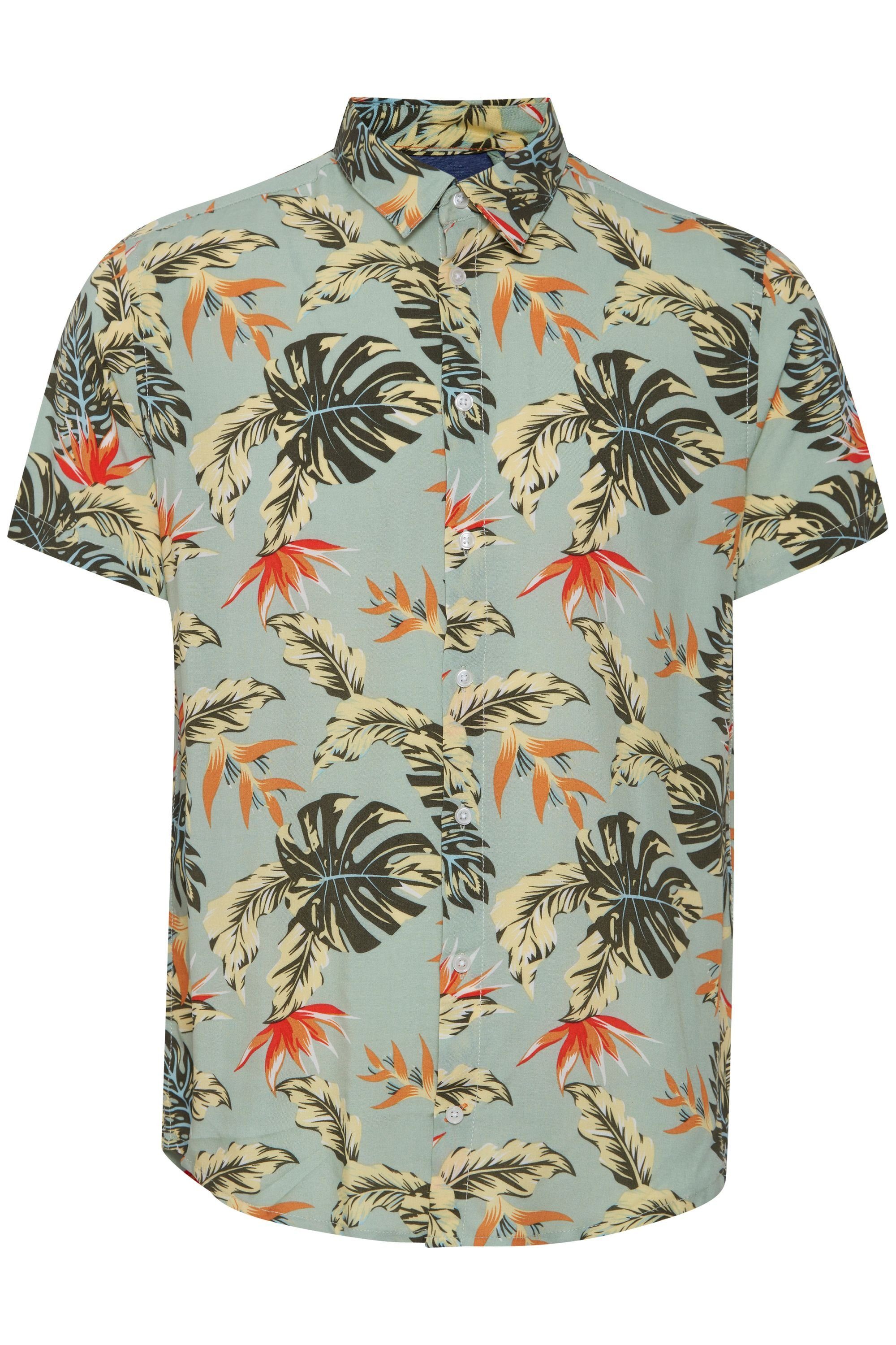 Blend Hawaiihemd BLEND BHGawai günstig online kaufen