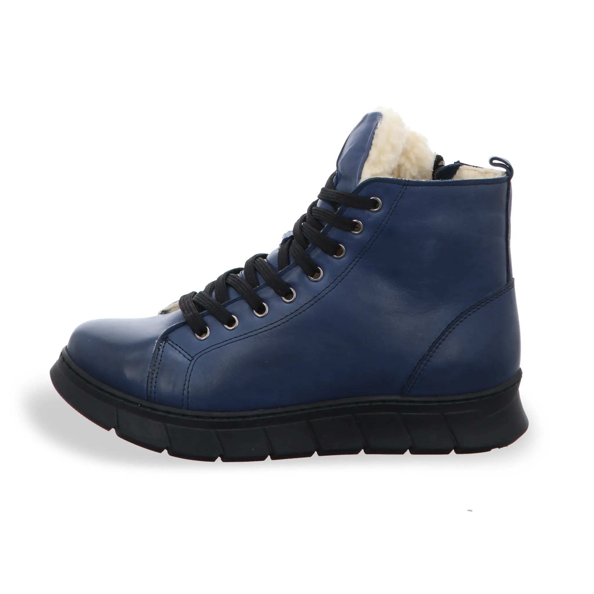 Gemini Damen Stiefelette