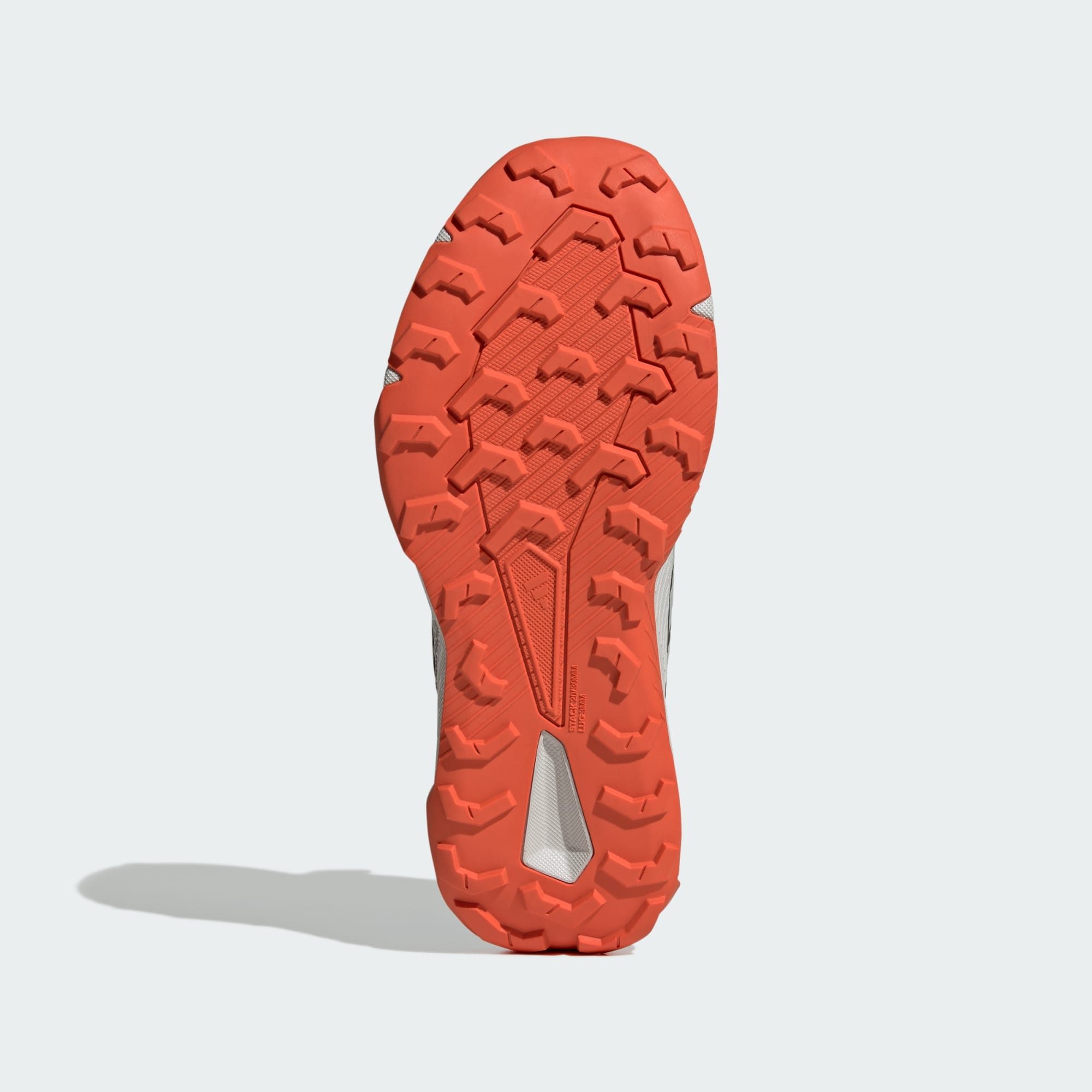adidas TERREX TRACEFINDER TRAILRUNNING-SCHUH Laufschuh