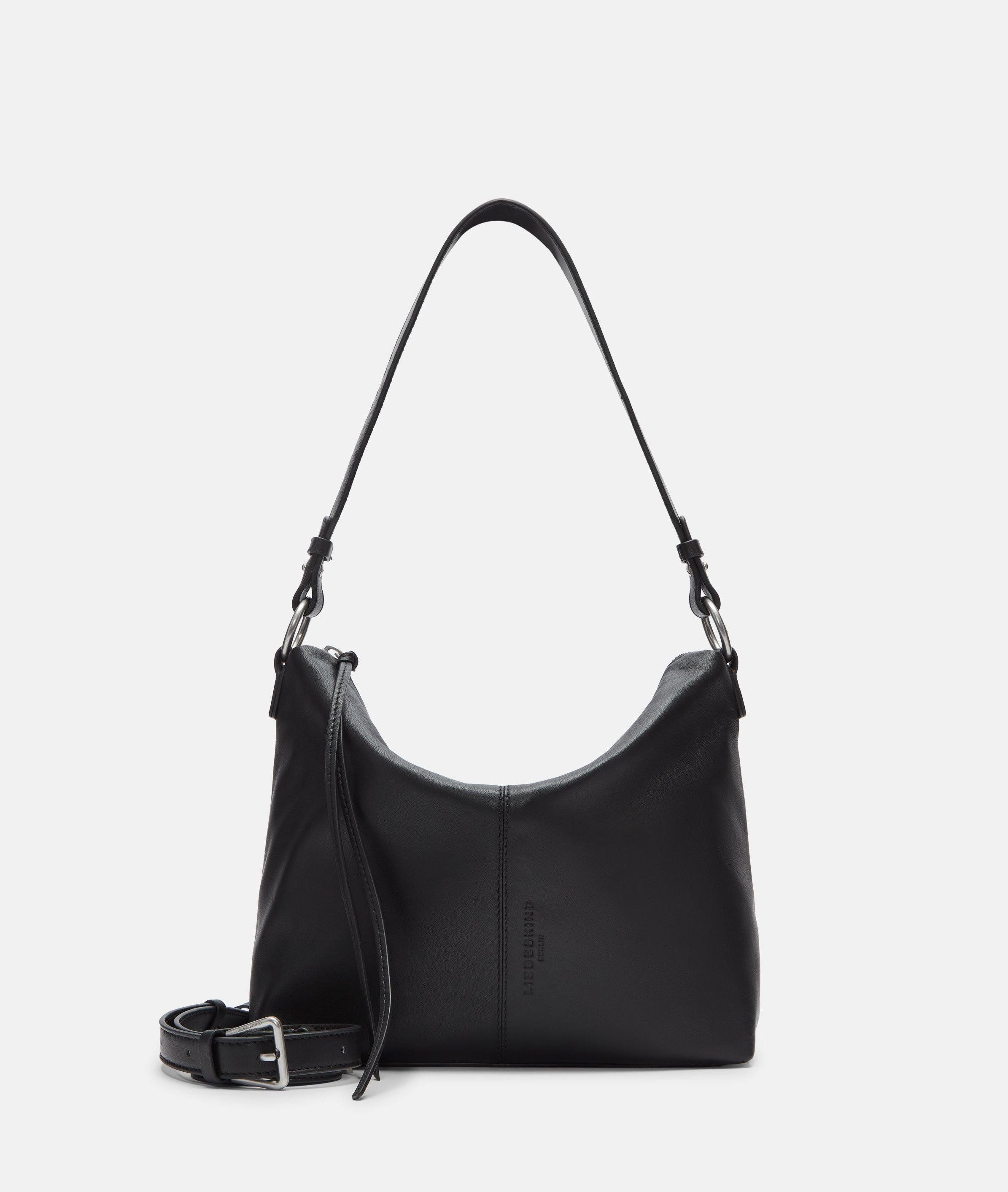 Liebeskind Berlin Schultertasche Hobo (1-tlg)
