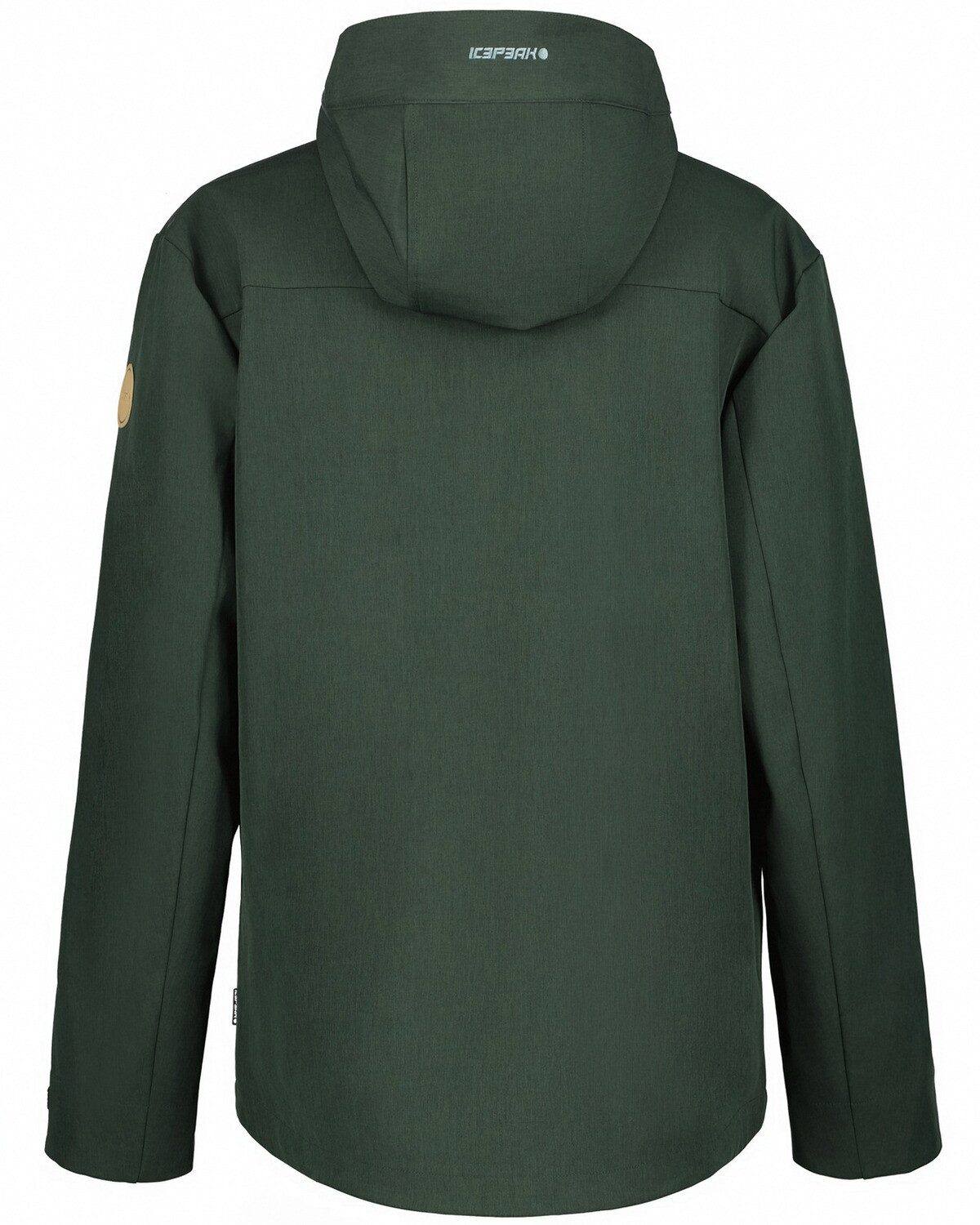 Icepeak Softshelljacke Softshelljacke Montrose günstig online kaufen