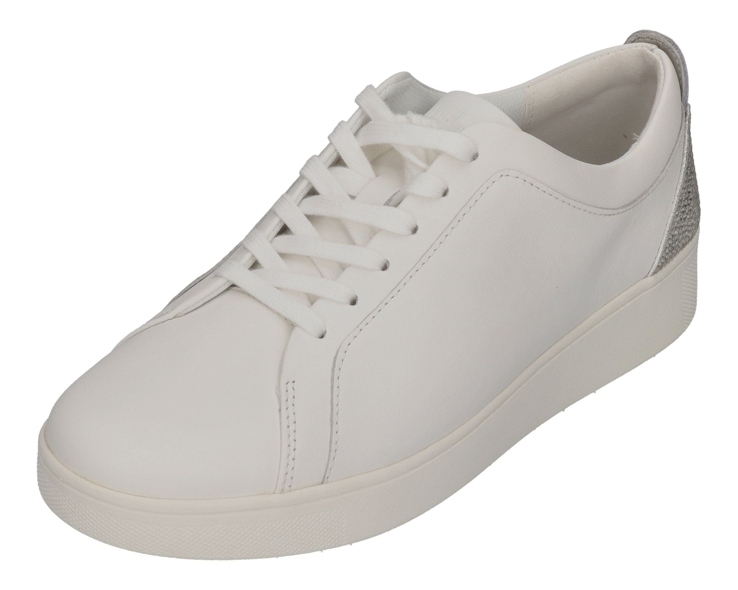 RALLY CRYSTAL BACKTAB Sneaker