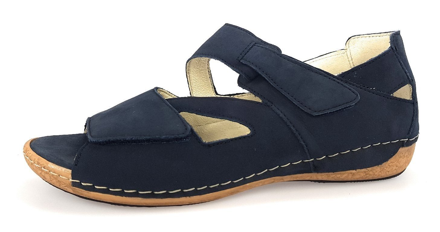 Waldläufer Sandale Sandale günstig online kaufen