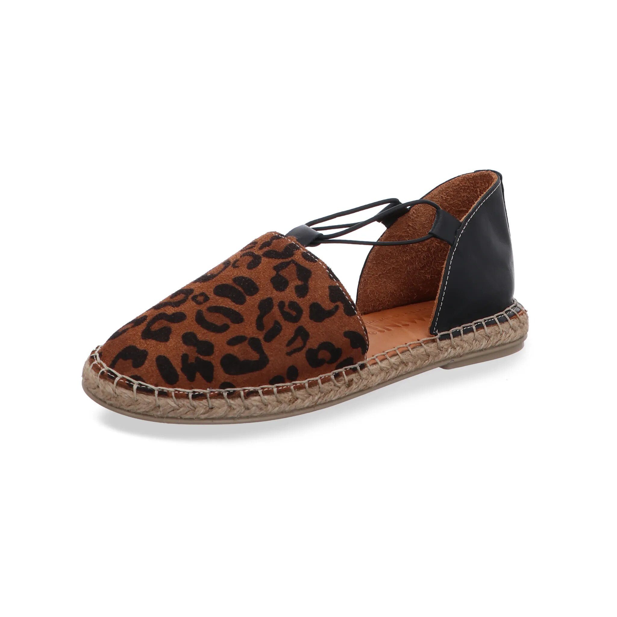 Gemini Damen Slipper