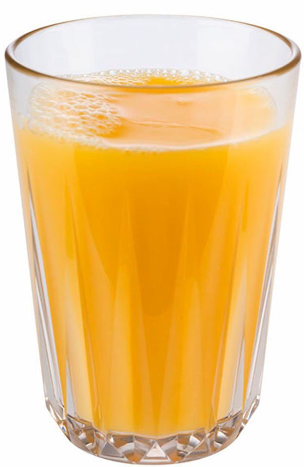 APS Becher Tritan, 6-tlg., Kunststoff, Made in Germany, 6-teilig