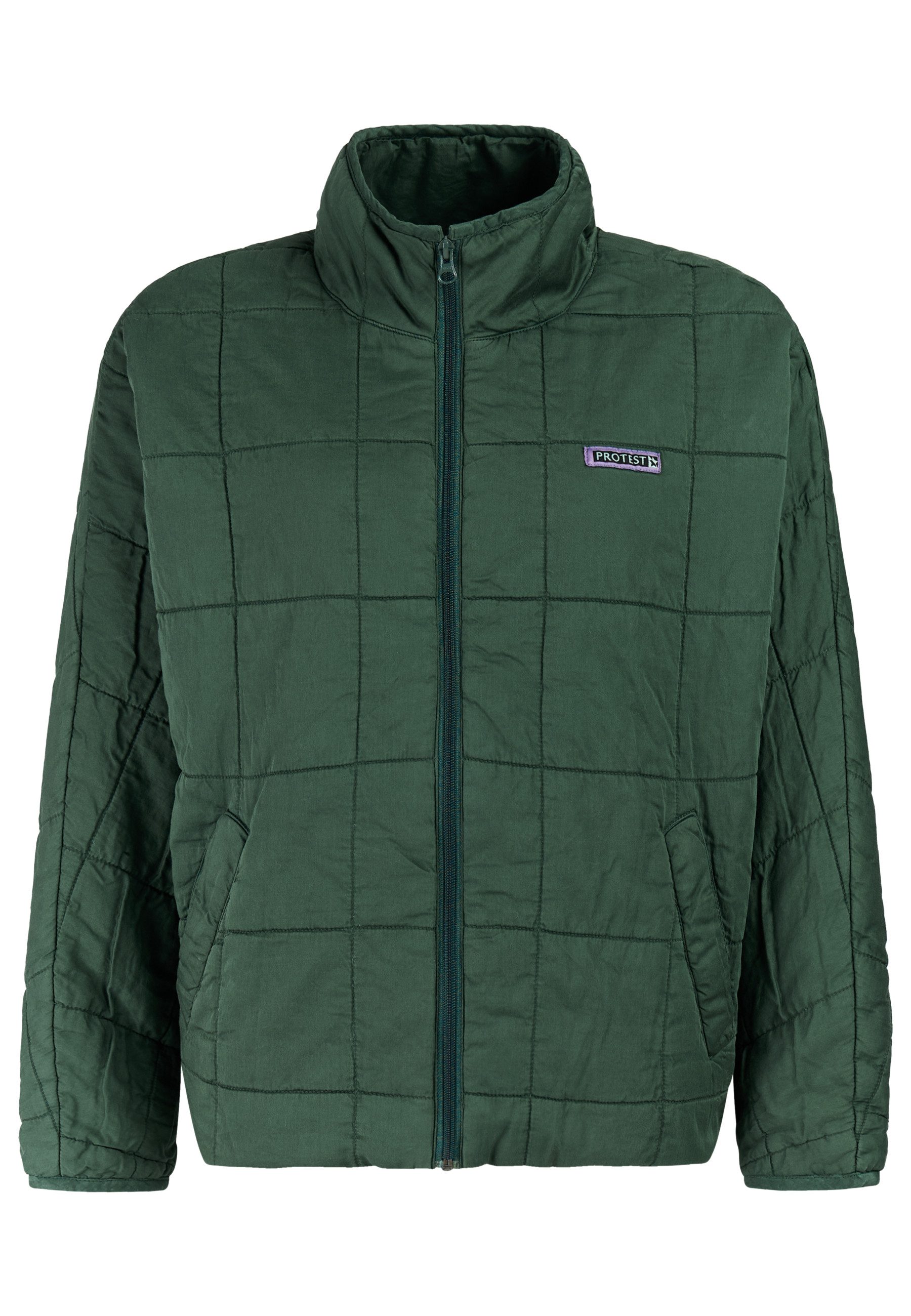Protest Outdoorjacke PRTTulita (1-St) No hood