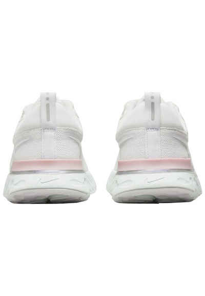 Nike Sportswear React Infinity 2 Sneaker (Sneaker, 1-tlg)