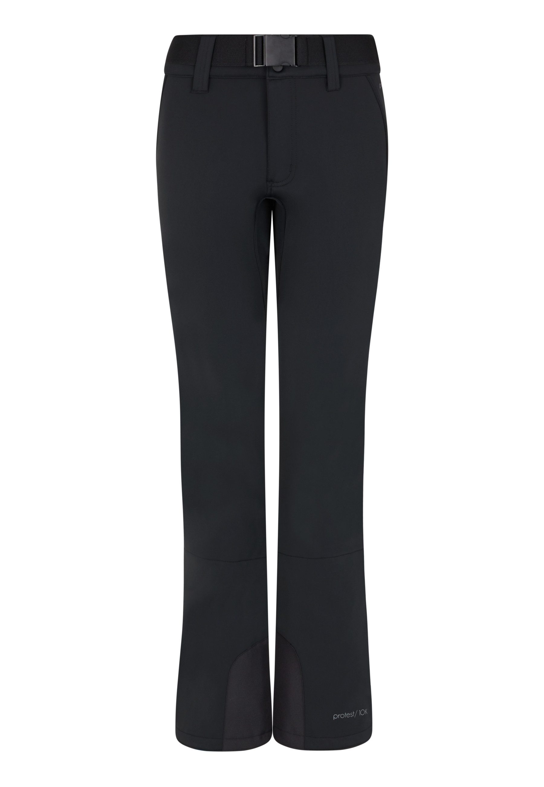 Skihose PRTBABOU