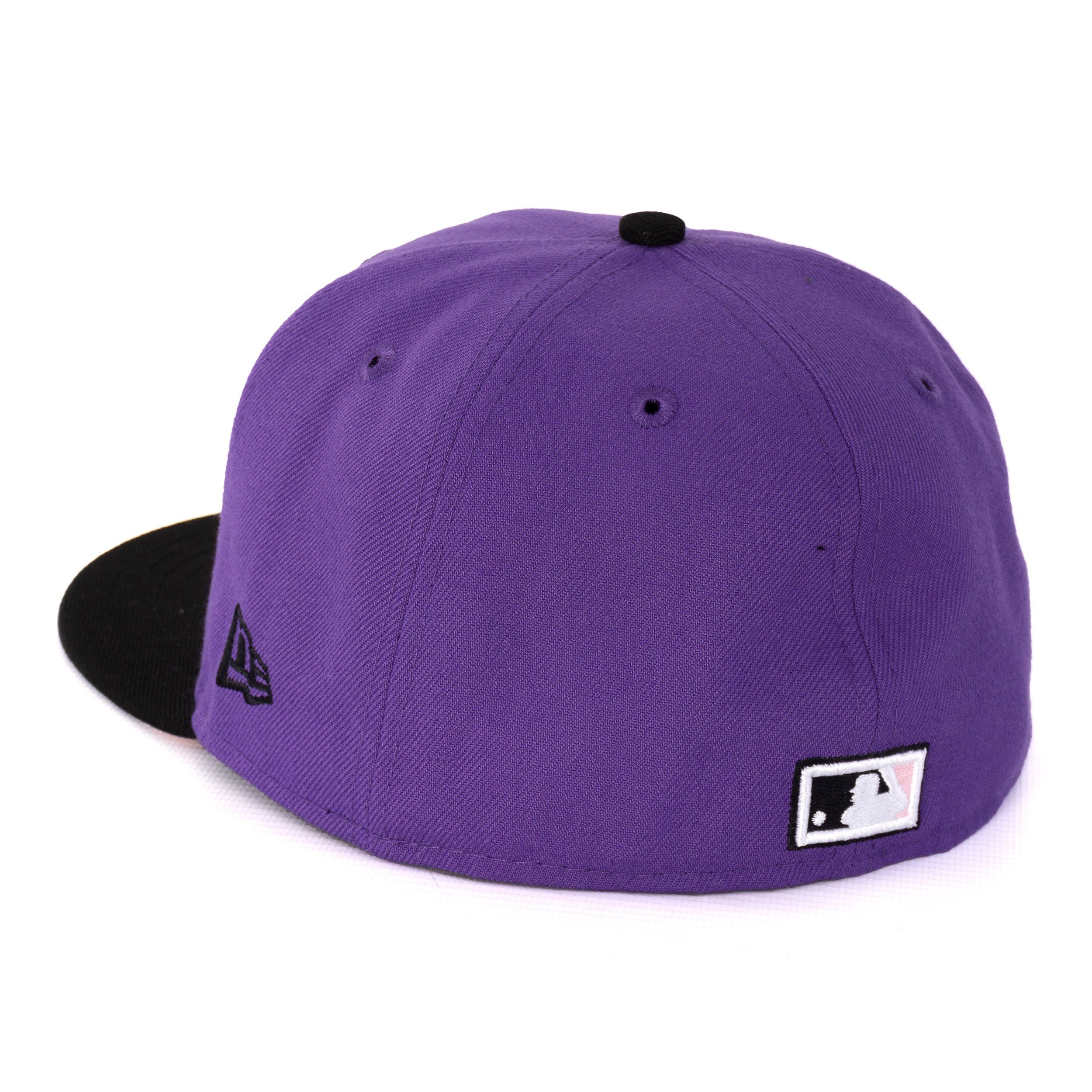 New Era Baseball Cap Cap New günstig online kaufen