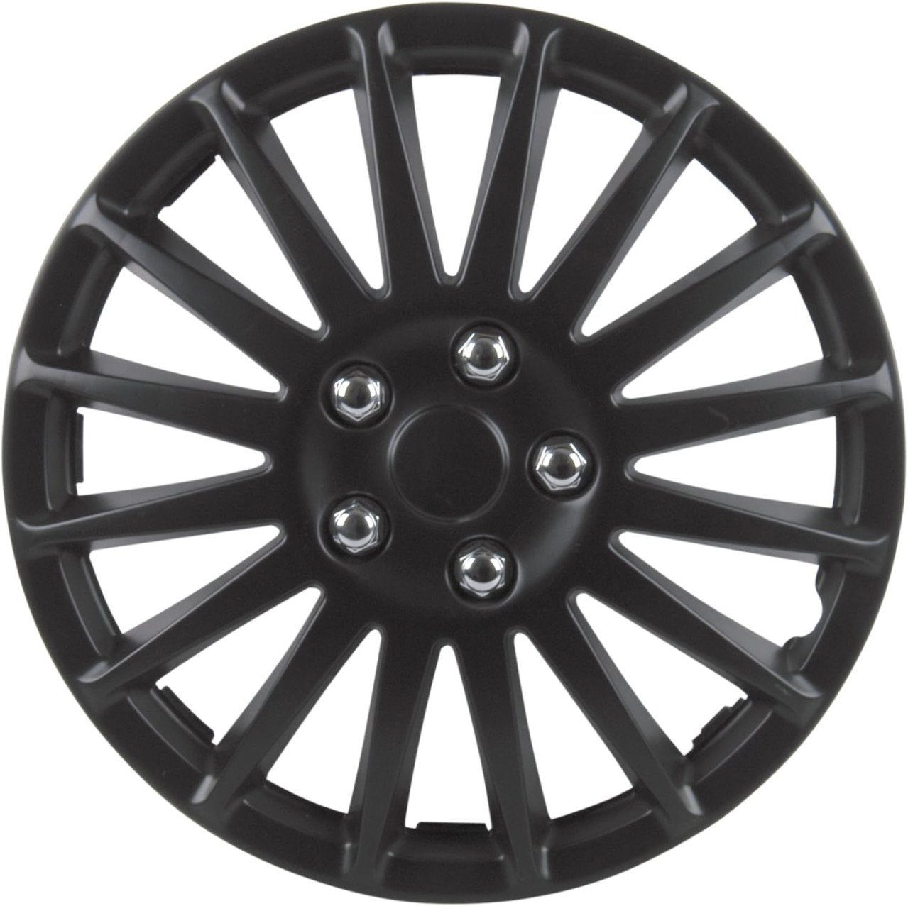 UNITEC Blende Unitec Radzierblenden Suzuka 35 günstig online kaufen