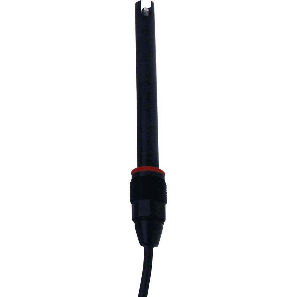 Spannungsprüfer Greisinger 600770 GE 117 pH-Elektrode 1 St.