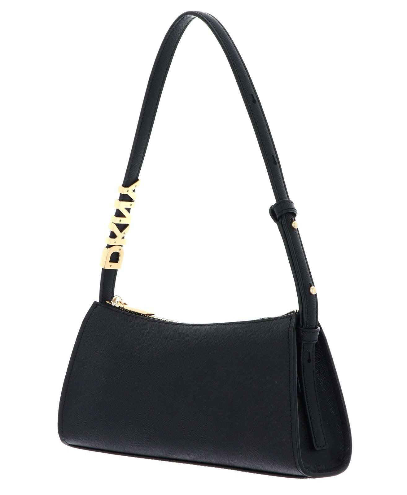 DKNY Schultertasche TZ Shoulder Bag, aus günstig online kaufen