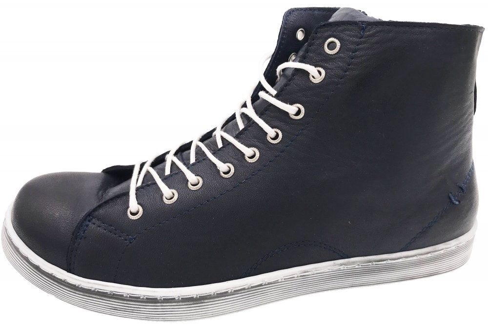 Andrea Conti Slipper günstig online kaufen