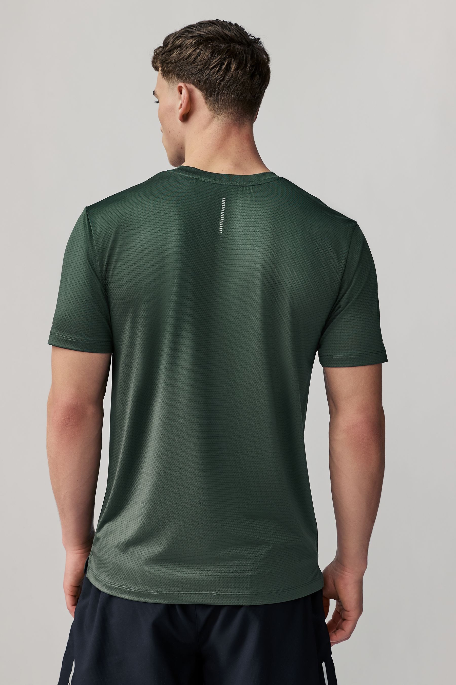 Next Trainingsshirt Next Active & Sports günstig online kaufen