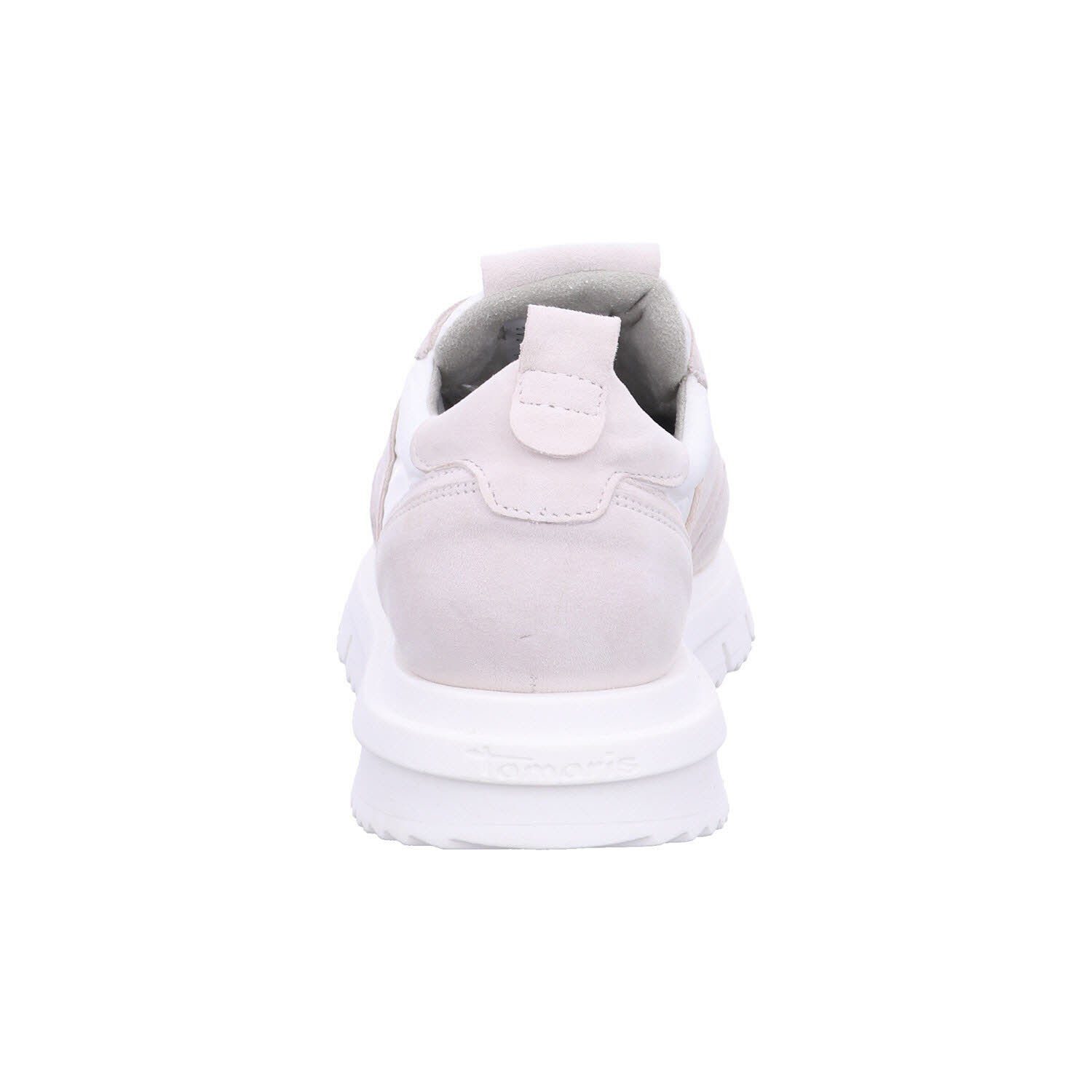 Tamaris Schnürschuh (2-tlg)