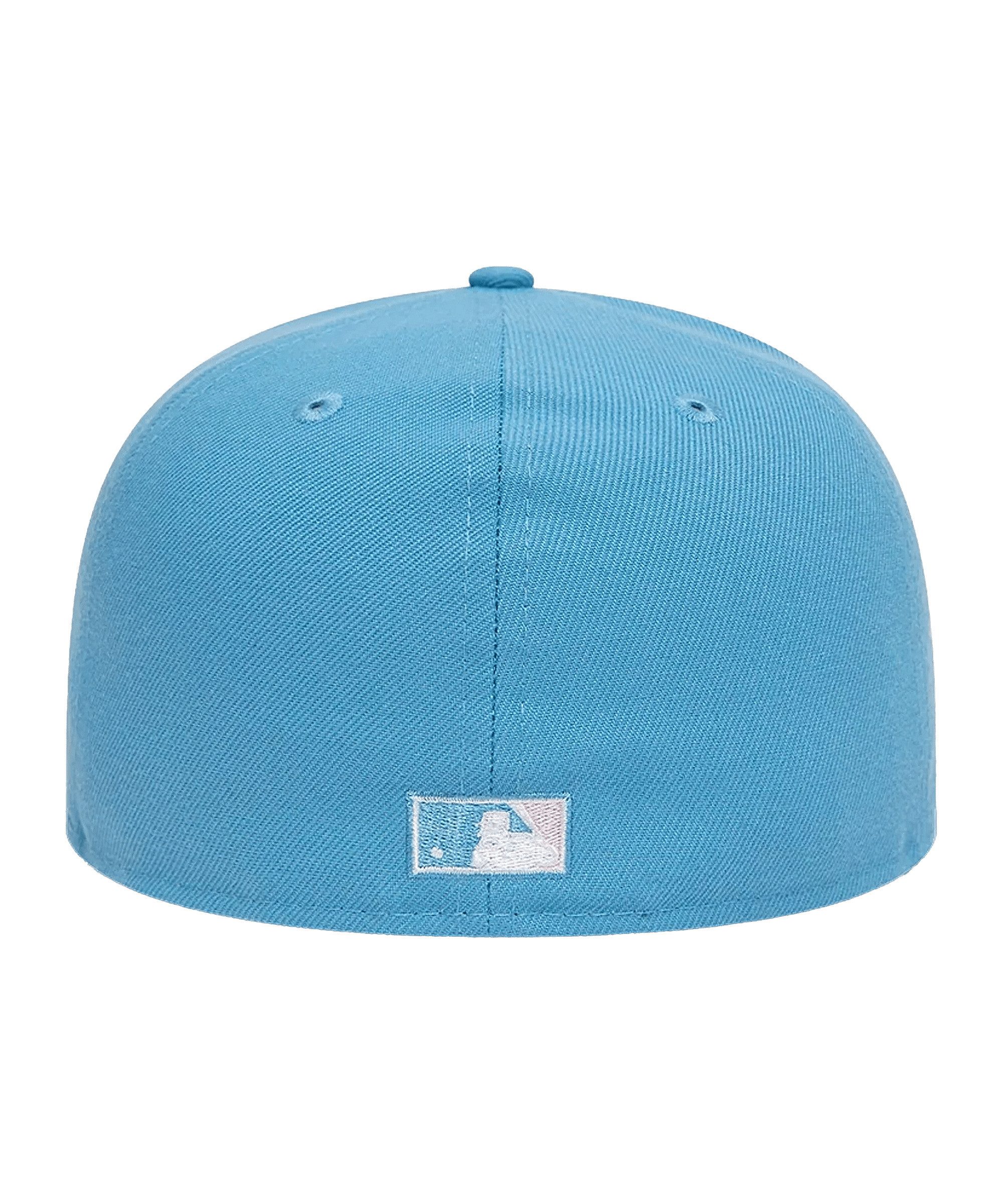 New Era Baseball Cap New Era günstig online kaufen