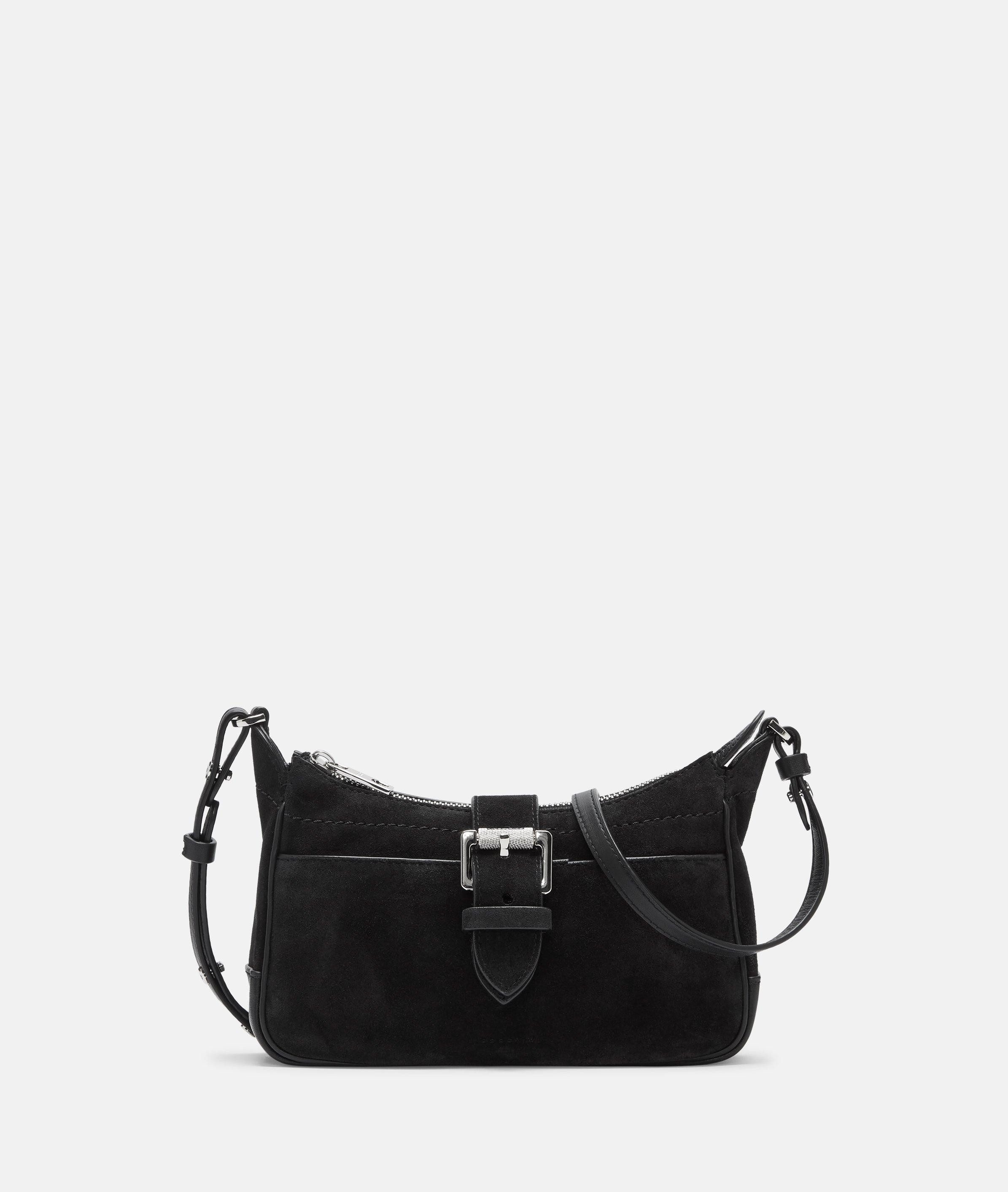 Umhängetasche Ren Crossbody S