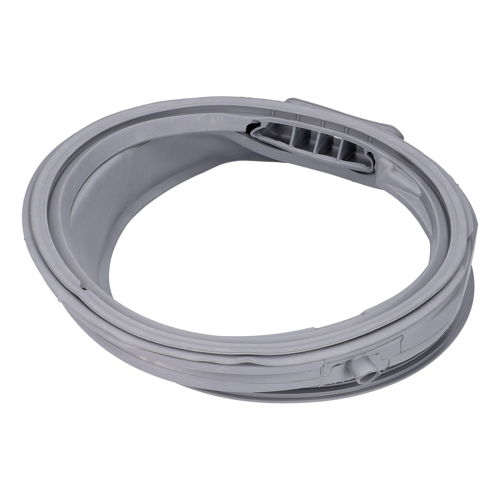 easyPART Dichtungsring wie CANDY/ HOOVER 70006591 Türmanschette Candy, Waschmaschine