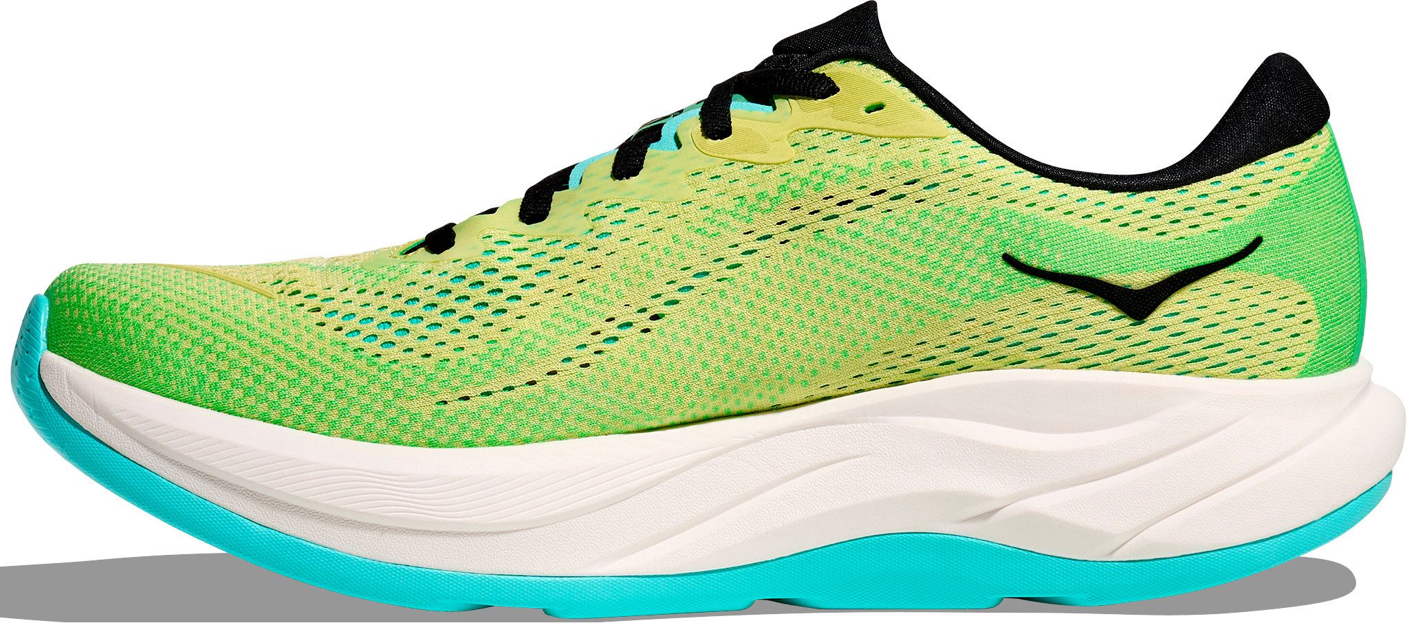 Hoka One One RINCON 4 Laufschuh