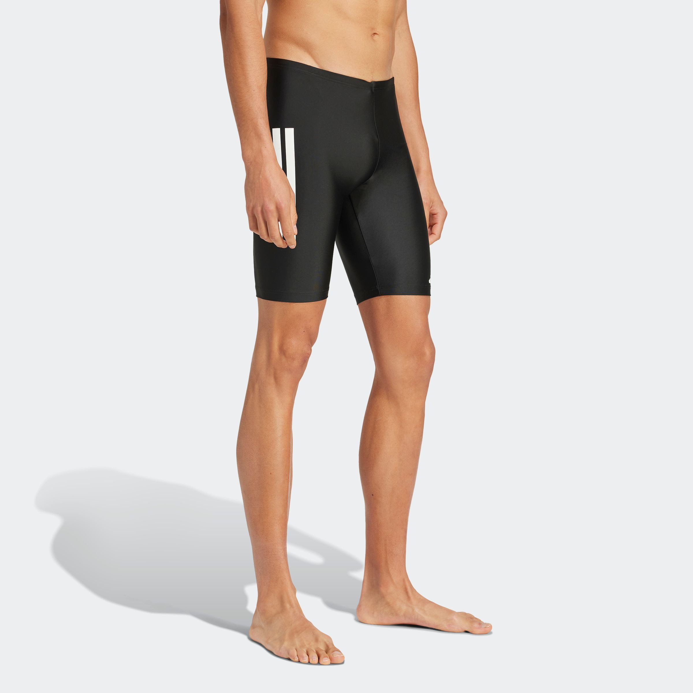 adidas Performance Badehose 3S BLD JAM (1-St) günstig online kaufen