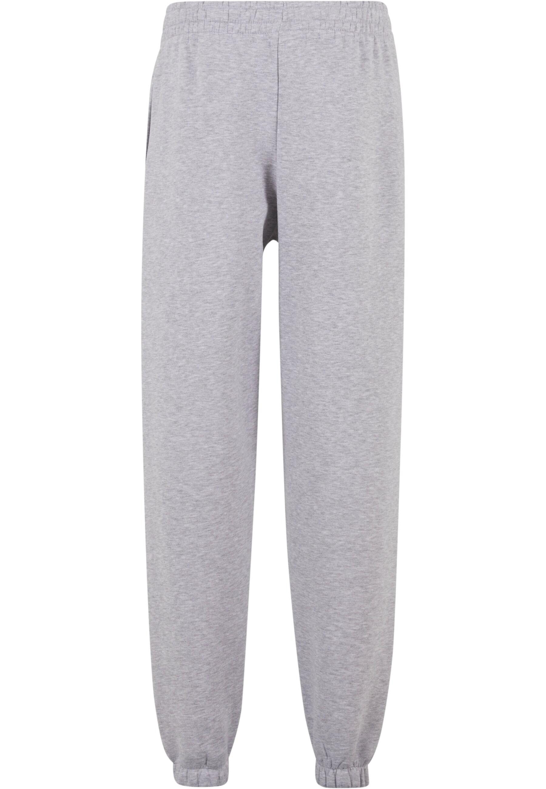 Karl Kani Jogginghose Karl Kani Small Signature Essential Baggy Sweatpants günstig online kaufen