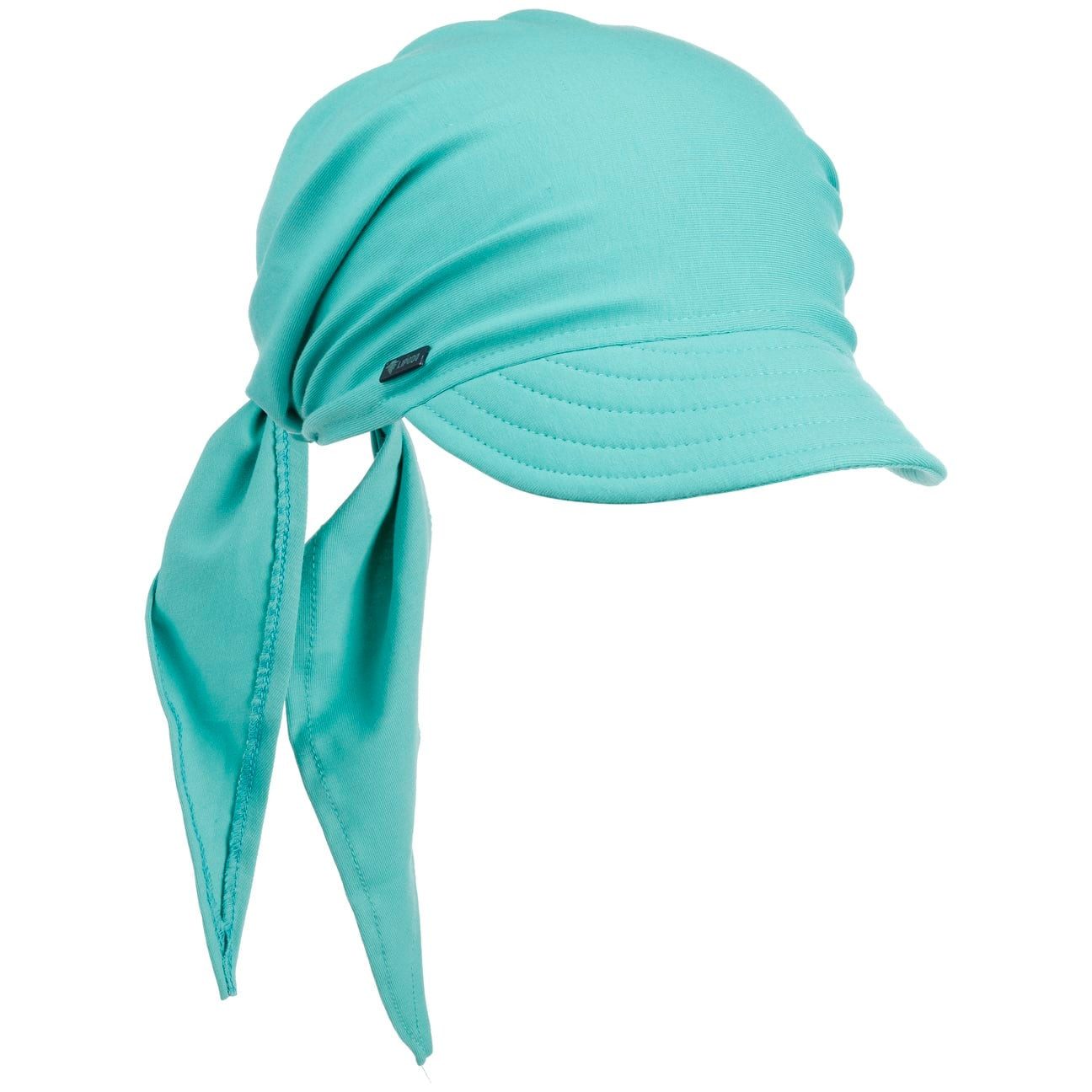 Lipodo Visor (1-St) Visor mit Schirm, Made in Italy günstig online kaufen