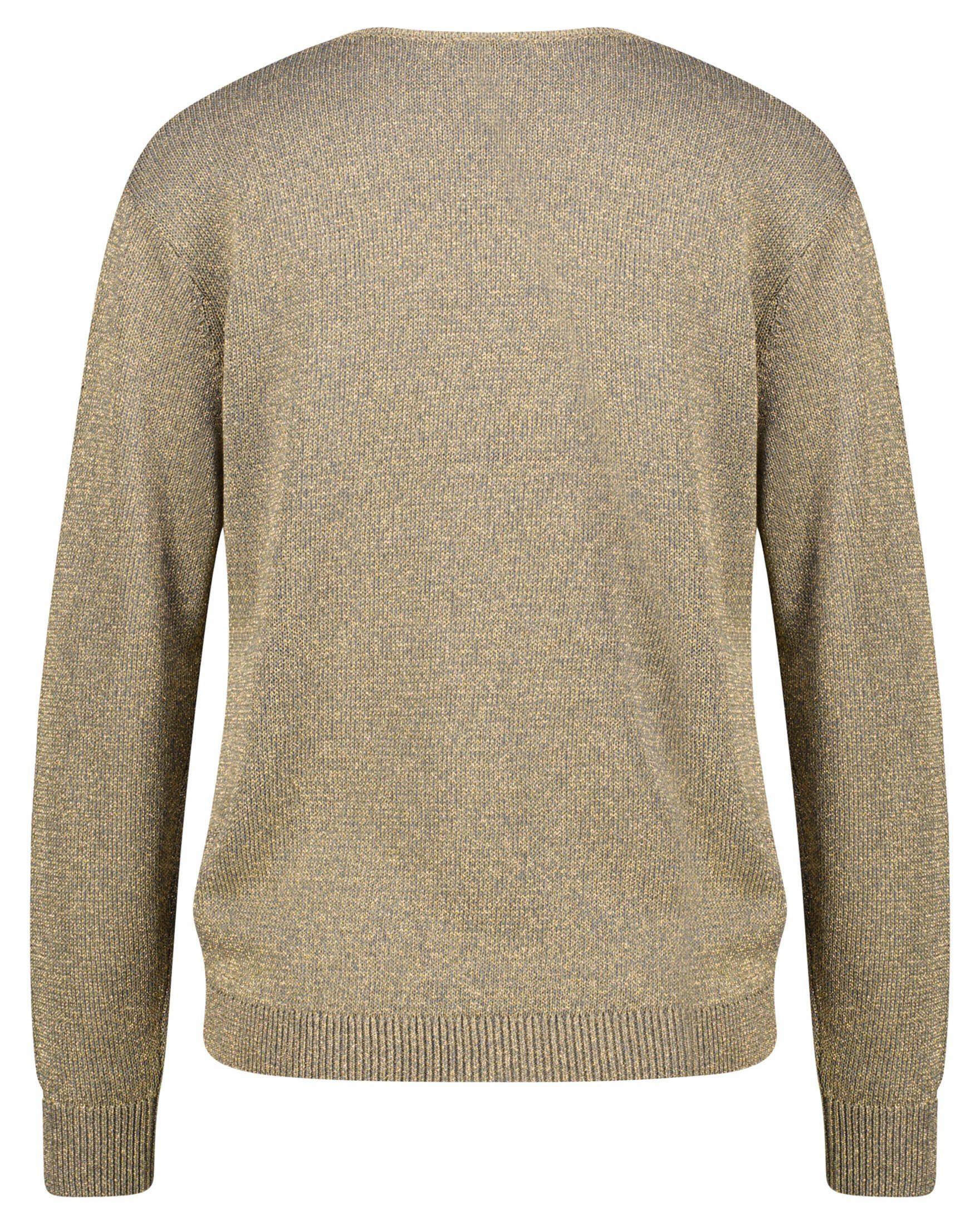 Kate Storm Strickpullover Damen Strickpullover aus günstig online kaufen