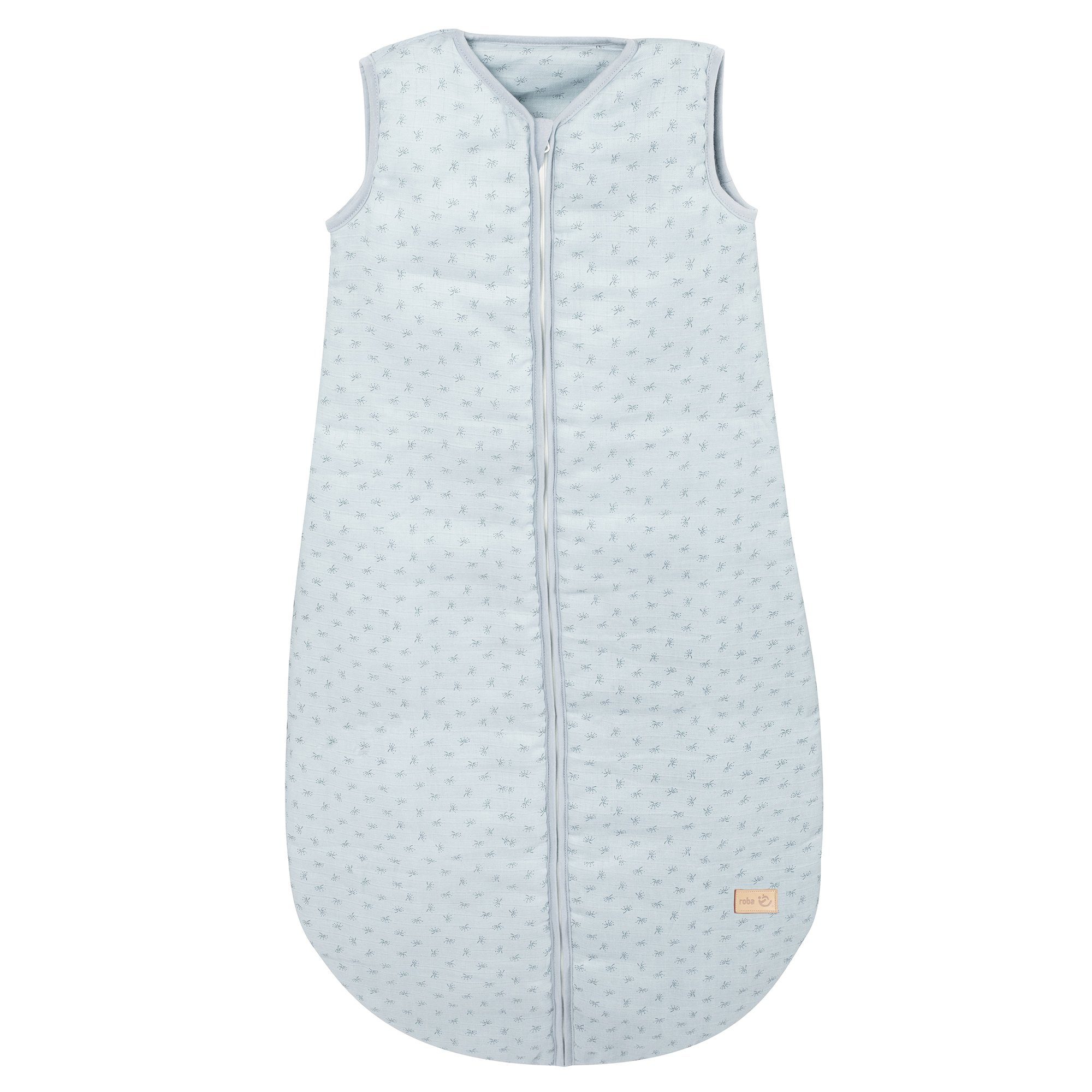 roba® Babyschlafsack Lil Planet Schlafsack, verschiedene günstig online kaufen