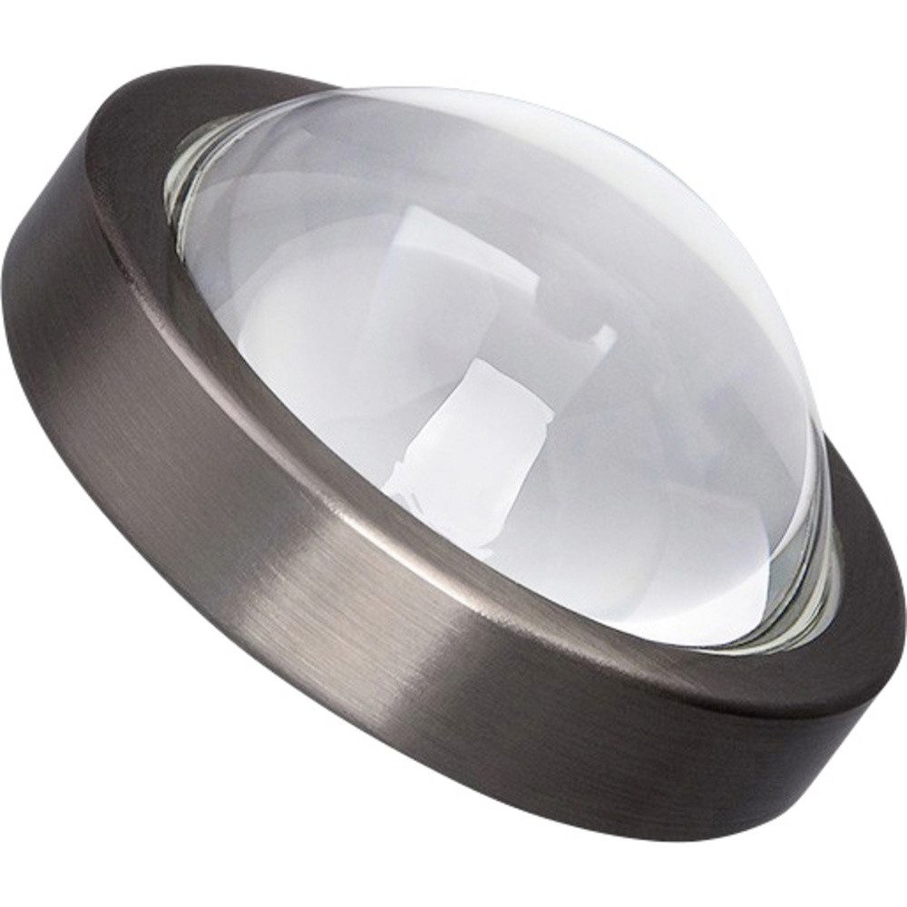 LightMe LED-Leuchtmittel LightMe LM85802 LED EEK F (A - G) 1 St.