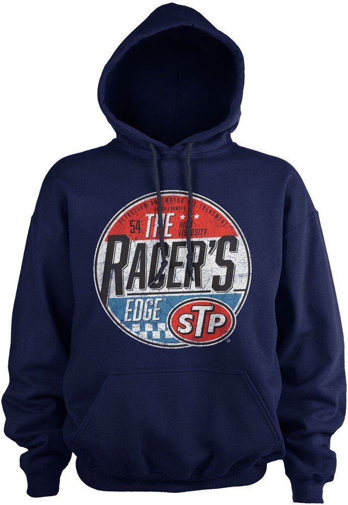 Kapuzenpullover