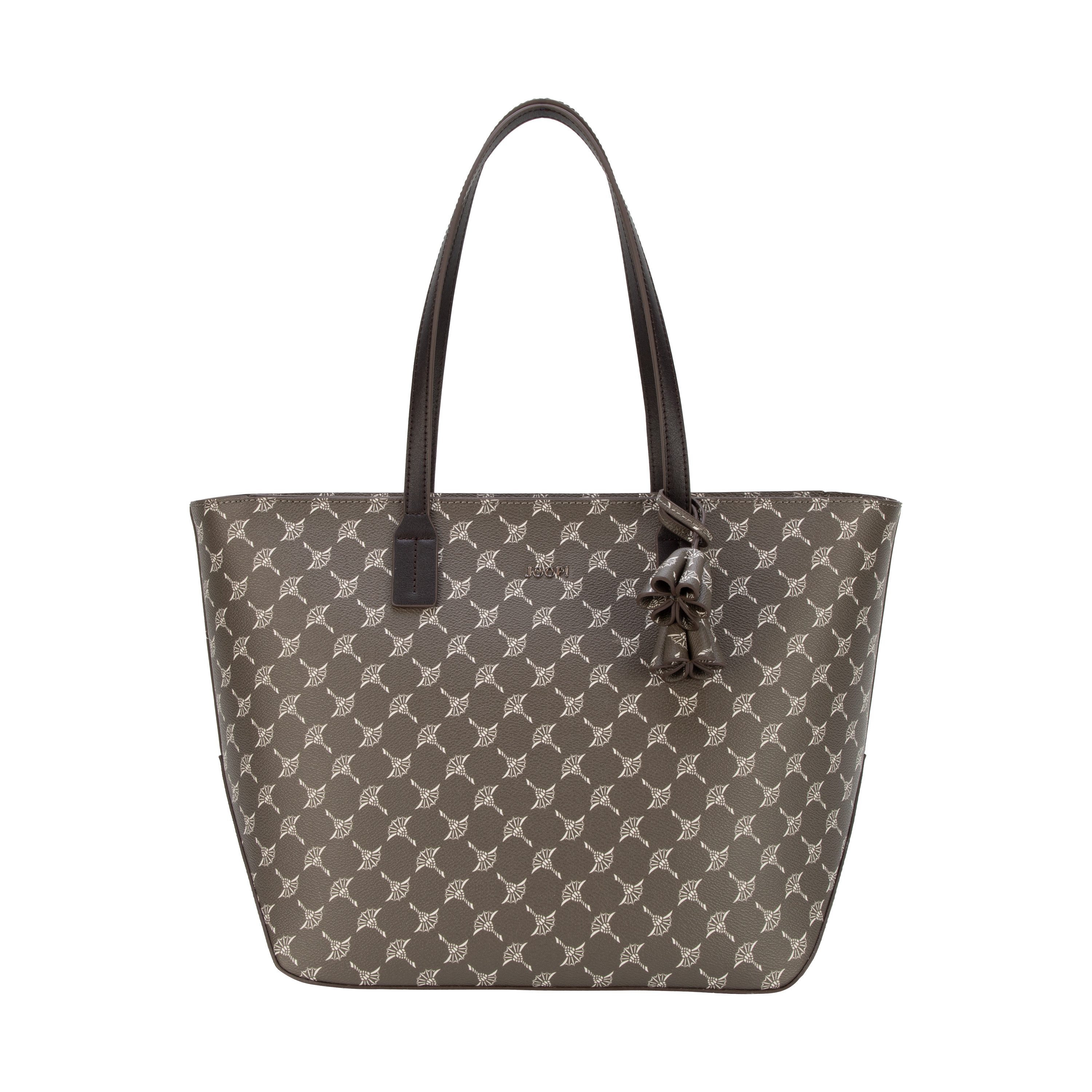 Shopper Joop - Damen Shopper Flora 1.0 Corelie